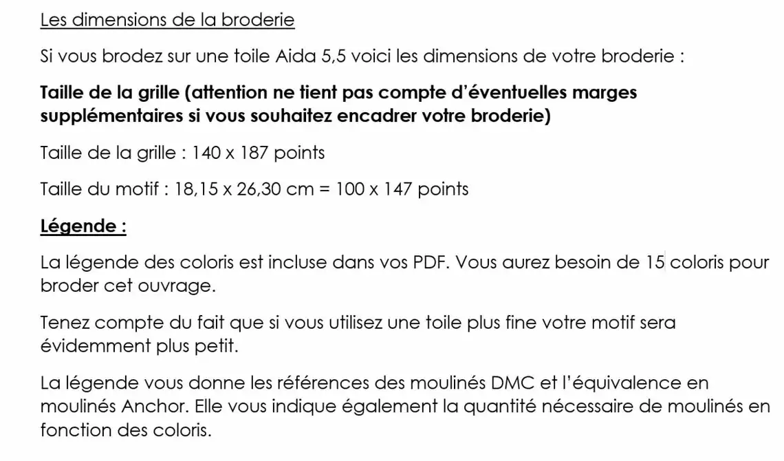 Point De Croix Abstrait Tableau Minimaliste – Image 6