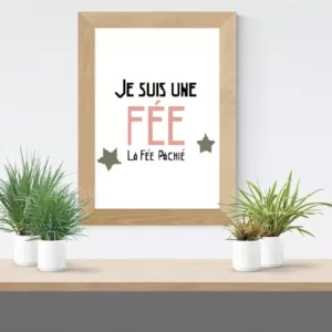 point de croix citation