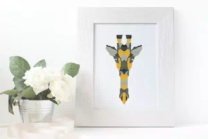 girafe-point-de-croix