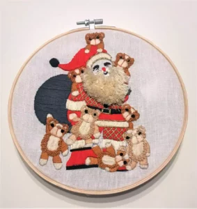 Cahier-de-broderie-SPECIAL-NOEL