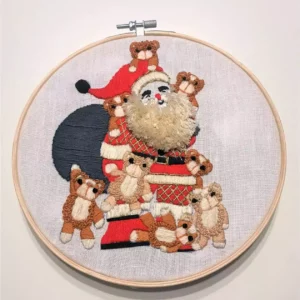 Cahier-de-broderie-SPECIAL-NOEL