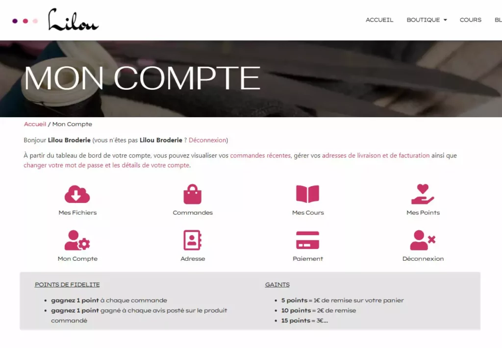 mon-compte-lilou-broderie