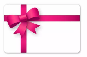 carte-cadeau-lilou-broderie