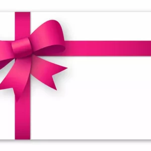carte-cadeau-lilou-broderie