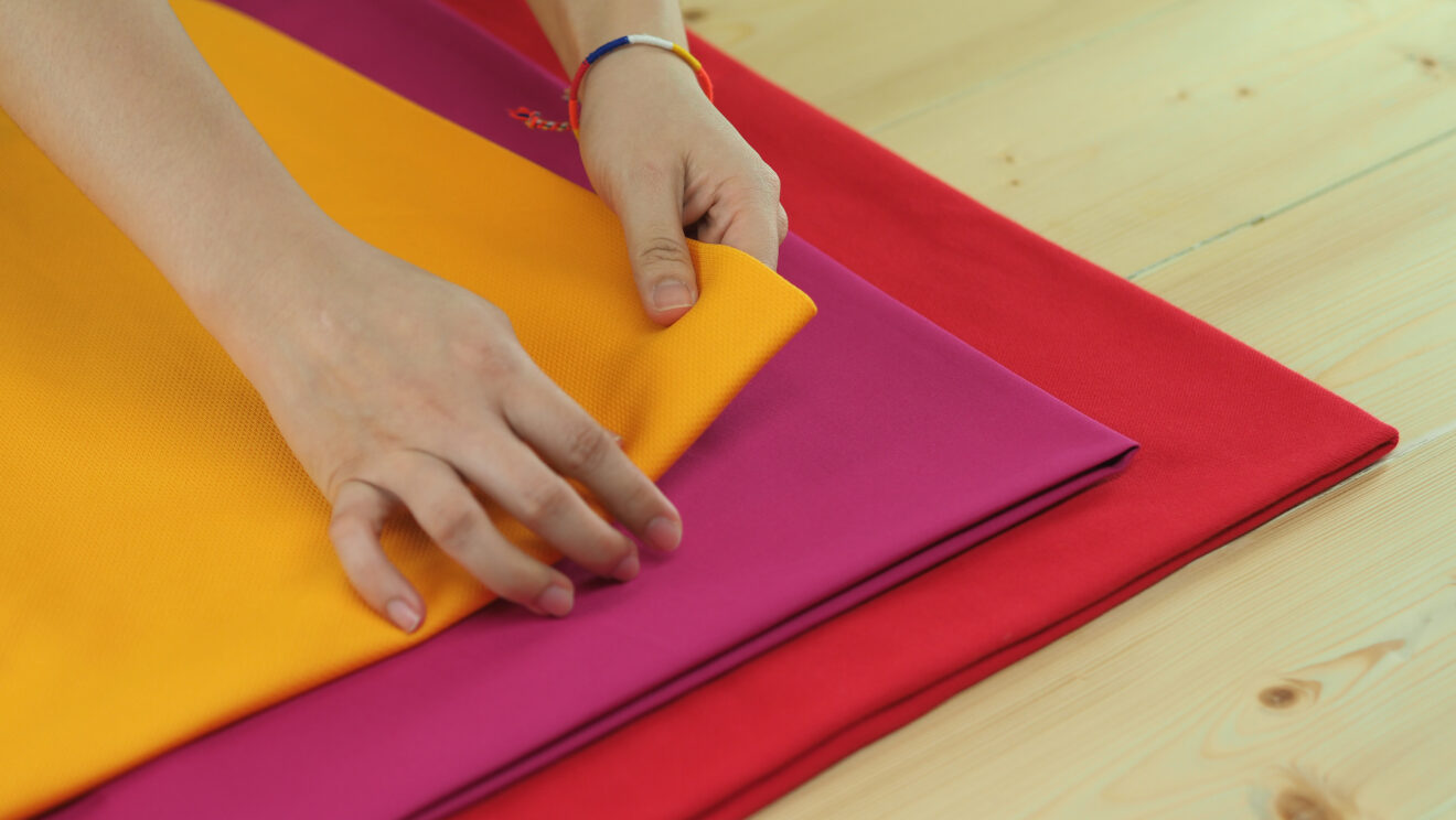 BENECREAT 14CT Tissu En Plastique Pour Point De Croix 100x30cm Vinyl Aida Blanc Pour Broderie Artisanale Aiguille Main Bricolage 1mm D Epaisseur