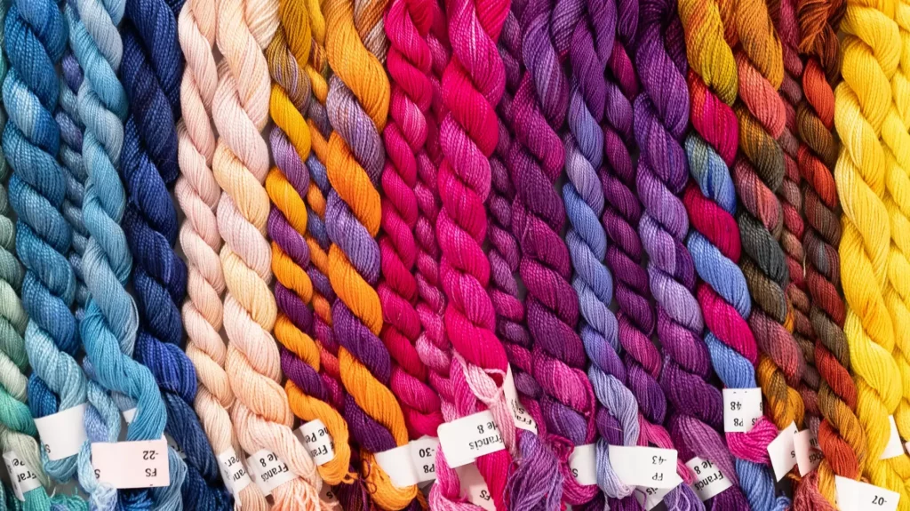 fils stef francis thread