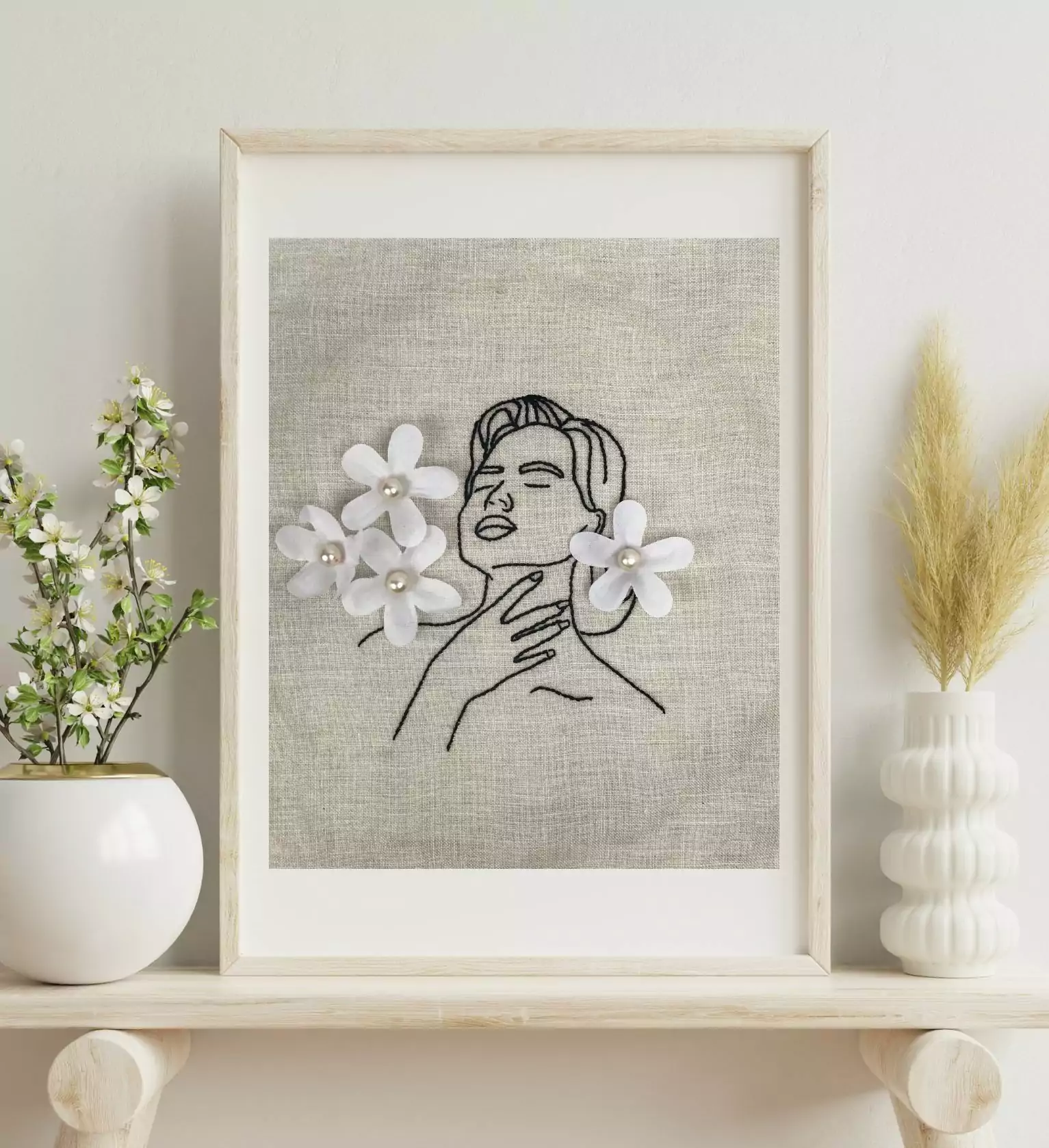 PDF broderie moderne – Image 2