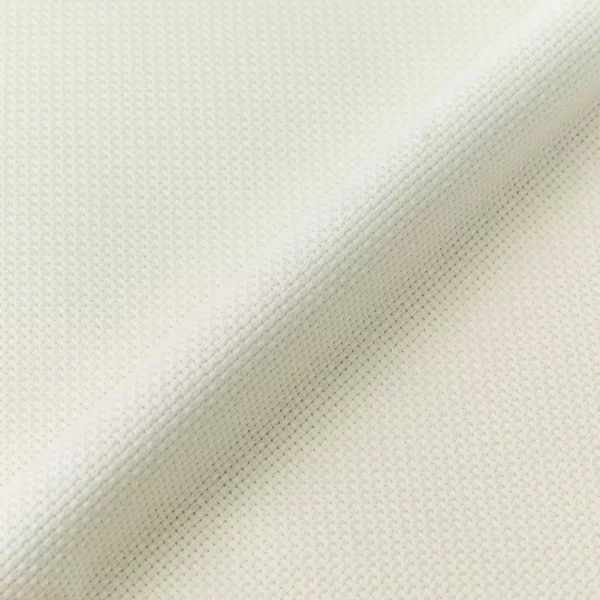 DMC - Toile Aïda à Broder