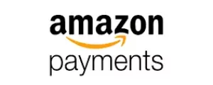 amazon-pay
